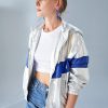 varakli-garnili-yagmurlukfirst-chance-63980-